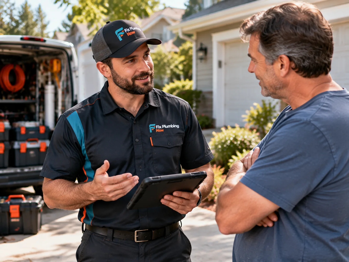 Clogged Drain Service Gladstone, ND FAQs